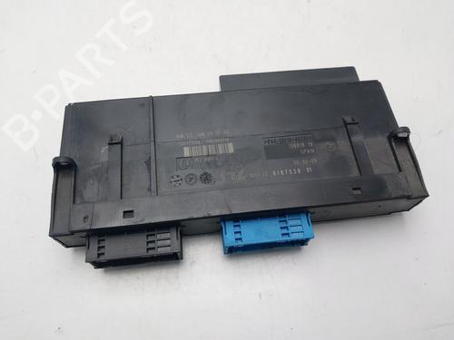 Módulo eletrónico Módulo eletrónico BMW 1 (E87) 118 d (143 hp) 33964500 33964500