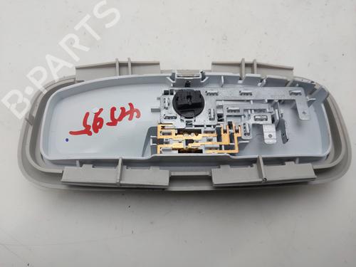Plafonier FORD B-MAX (JK) | BP36469433I8 - Image 2
