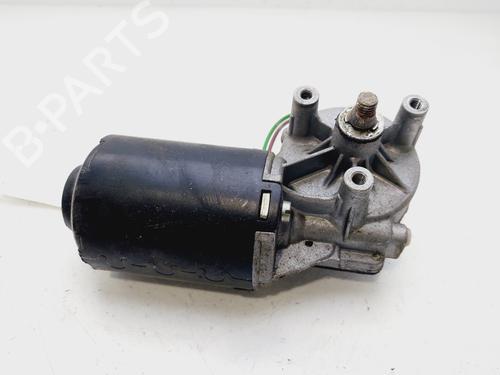 Front wiper motor FIAT CINQUECENTO (170_) 0.9 i.e. S (170AF, 170CF) | BP30794282M29