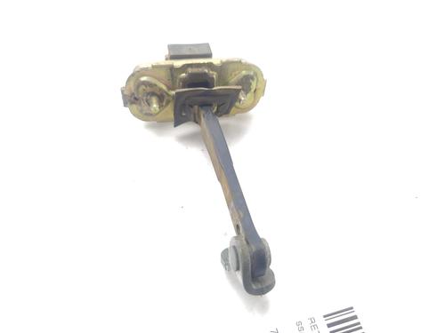 Hinge/Door check strap SSANGYONG KYRON  | BP29342690C146 