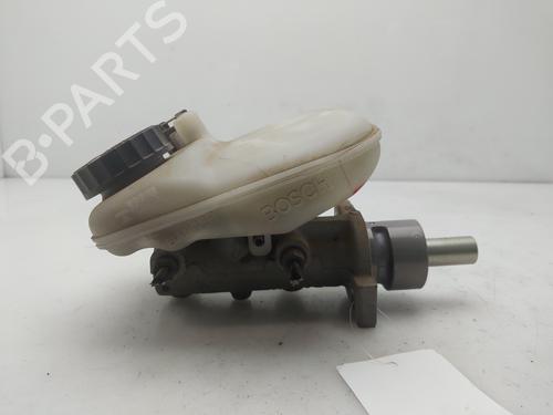 Used Brake master cylinder Brake master cylinder 37791595 37791595