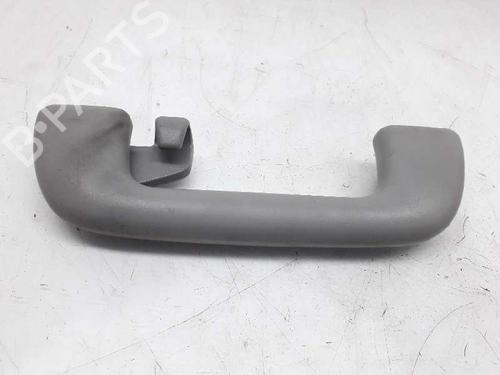 Andere für TOYOTA RAV 4 III (_A3_) 2.2 D 4WD (ALA30_, ALA30R) (136 hp) 13992833