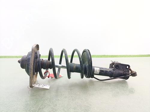 Used Right front shock absorber Right front shock absorber CITROËN C8 (EA_, EB_) 2.2 HDi (128 hp) 36469584 36469584