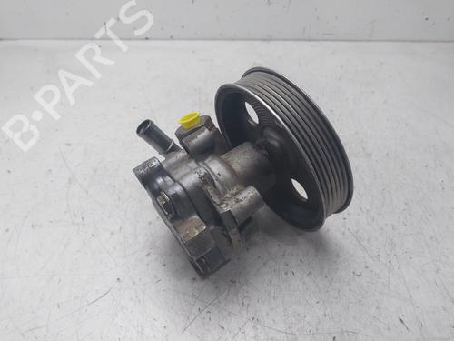 Steering pump AUDI A4 B6 (8E2) 2.0 | BP31805565M99