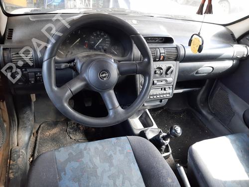 Front right window mechanism OPEL CORSA B (S93) 1.4 i (F08, F68, M68) | BP17945970C23 