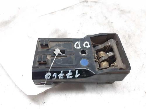 Front right interior door handle NISSAN SERENA (C23) 2.3 D | BP4688759I14 