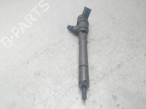 Used Injector KIA CERATO I Hatchback (LD) 2.0 CRDi (112 hp) 29497362