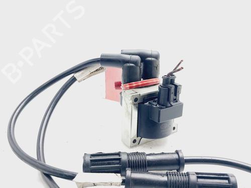 Used Ignition coil FIAT PUNTO Hatchback Van (188_) 1.2 60 (60 hp) 18117817