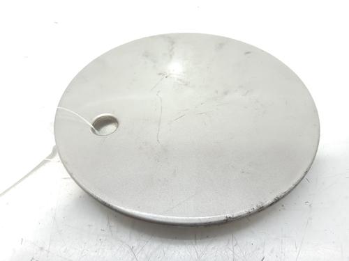 Używane Klapa wlewu paliwa FORD FUSION (JU_) 1.4 (80 hp) 8396184