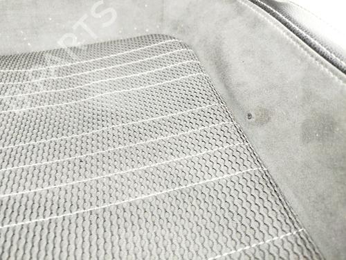 Right front seat VW SCIROCCO III (137, 138) 2.0 TDI | BP34380690C16  - Image 7