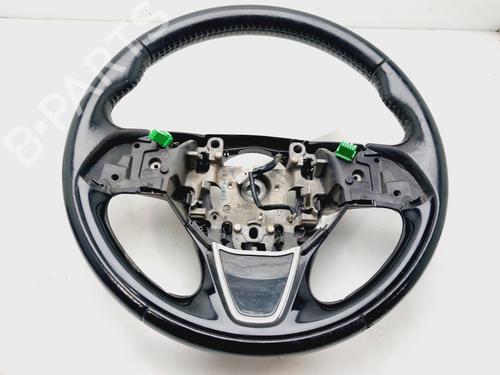 Used Steering wheel MITSUBISHI OUTLANDER III (GG_W, GF_W, ZJ, ZL, ZK) [2010-2025]  22555107