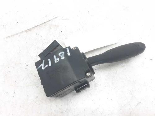 Steering column stalk HYUNDAI i10 I (PA) 1.2 | BP5322932I23 