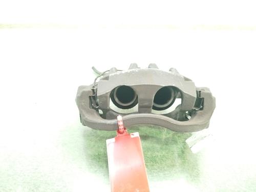 Used Right front brake caliper Right front brake caliper FIAT DUCATO Van (250_) 115 Multijet 2,0 D (116 hp) 33996403 33996403