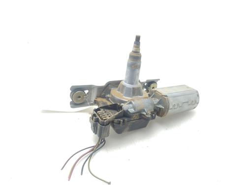 Viskermotor bagrude JEEP CHEROKEE (KJ) 2.5 CRD 4x4 | BP29984056M102 