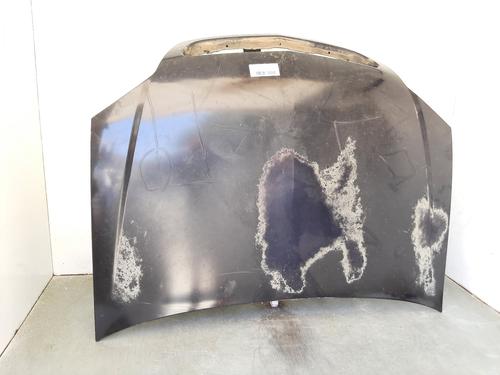 Hood OPEL VECTRA C (Z02) 3.0 CDTI (F69) | BP10184610C1 