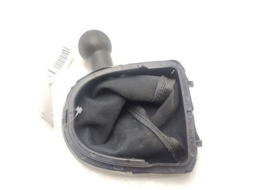 Shift knob SEAT LEON (1P1) | BP25257168I34 - Image 4