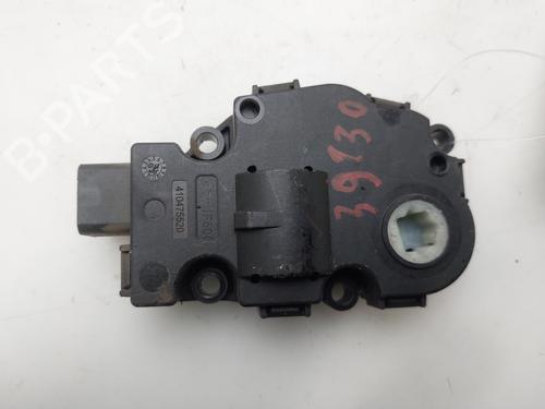 Used Electronic module Electronic module BMW 3 (E90) 318 d (122 hp) 35929734 35929734