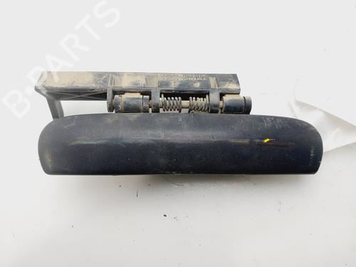 front-right-exterior-door-handle-citroen-xsara-coupe-n0-1998-1999-2000-2001-2002-2003-2004-2005-32516078 main image