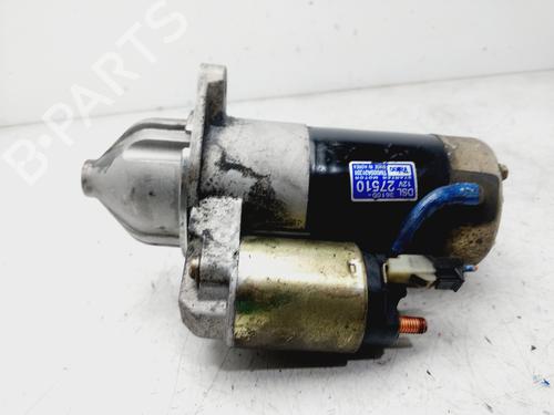 Starter HYUNDAI ACCENT II (LC)  | BP28369182M8 