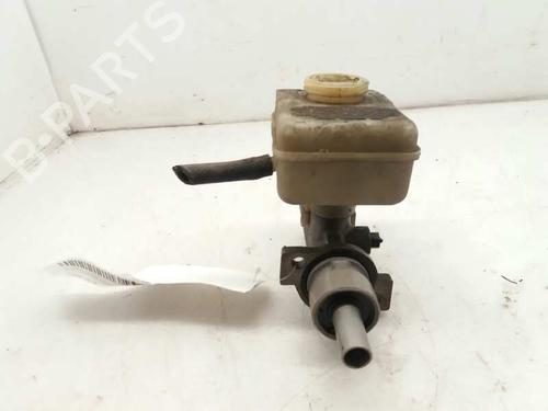 Brake master cylinder SEAT LEON (1M1) 1.9 TDI | BP2856704M77 