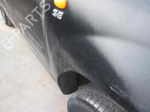 Alternator DAEWOO KALOS (KLAS) 1.2 | BP2869305M7 - Image 7