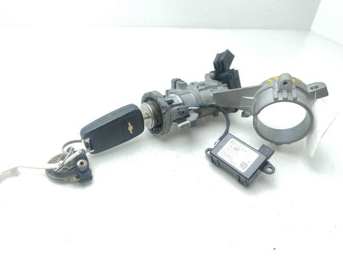 Ignition barrel CHEVROLET ORLANDO (J309)  | BP28289135M48 