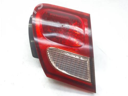 left-tailgate-light-nissan-almera-ii-n16-22-di-265555m51a-2000-8291357 main image
