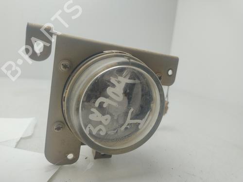 Used Left front fog light SUZUKI GRAND VITARA I (FT, HT) [1998-2008]  27869812