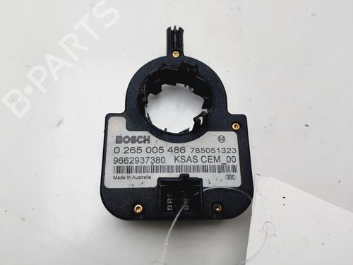 electronic-module-citroen-c4-i-lc_-2004-2005-2006-2007-2008-2009-2010-2011-2012-2013-2014-31880064 main image