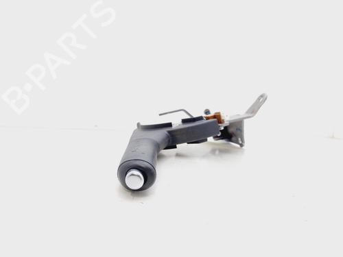 Hand brake MAZDA 2 Hatchback (DL, DJ)  | BP26971862I18 