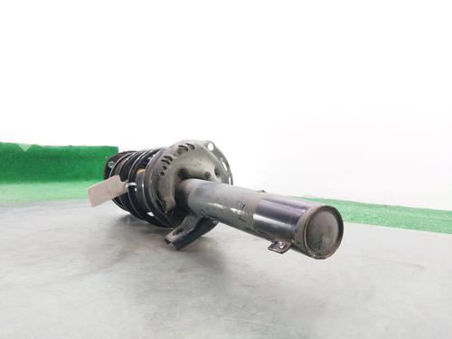 Left front shock absorber VW GOLF VII (5G1, BQ1, BE1, BE2) 1.6 TDI | BP25902677M16 