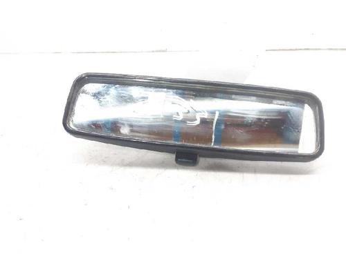 Rear mirror NISSAN INTERSTAR Van (X70) dCi 100 | BP6573796I6 
