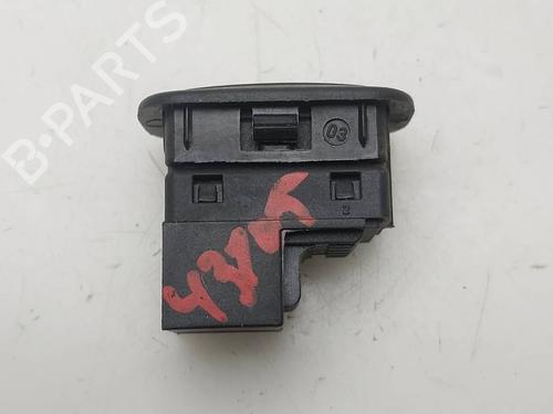 Switch VW SCIROCCO III (137, 138) | BP40076932I30 - Image 3