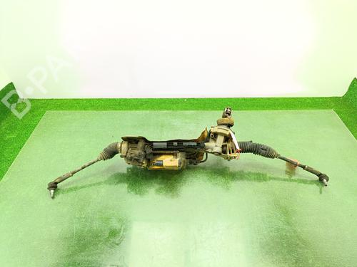 Steering rack SEAT LEON (1P1)  | BP28186082M22 