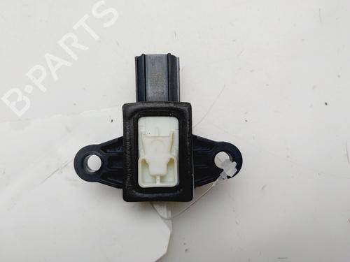 Elektronisk sensor VOLVO V40 Hatchback (525) D2 | BP29473650M84 