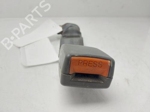 Sikkerhetsbelte-spenne FORD MAVERICK (UDS, UNS) 2.7 TD | BP30897718I32