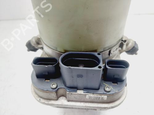Steering pump SEAT IBIZA IV (6J5, 6P1) | BP29956063M99