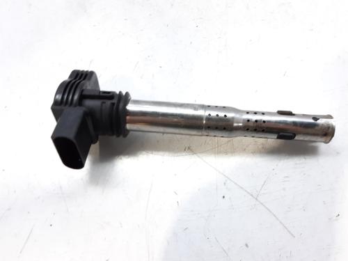 Used Ignition coil AUDI A3 Sportback (8PA) 2.0 FSI (150 hp) 8322728