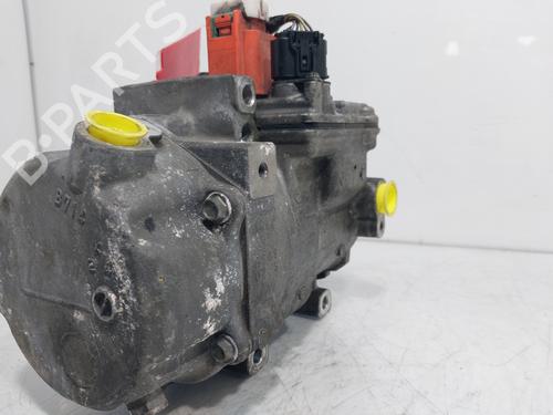 AC compressor LEXUS IS III (_E3_) 300h (AVE30_, AVE30R) | BP37153164M34 - Image 2