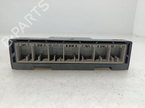 Electronic module OPEL CORSA E (X15) | BP33304255M83 - Image 4