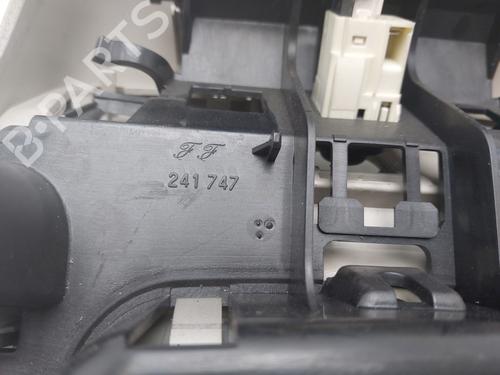 Innerbelysning FIAT ULYSSE (179_) 2.0 JTD | BP17386996I8 