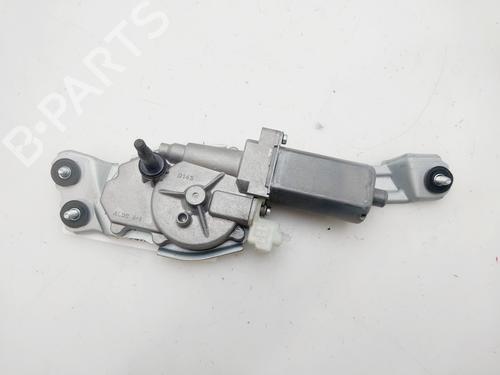 BP29903896M102 main image