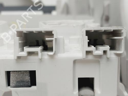 Innerbelysning CITROËN C4 II (NC_) | BP32032724I8