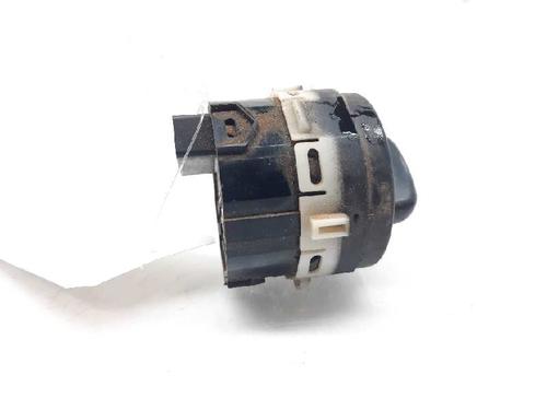 Switch NISSAN NAVARA NP300 (D40) 2.5 dCi 4WD | BP13995450I30 