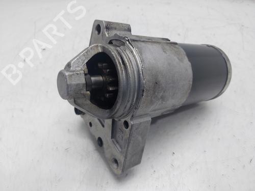 Used Starter Starter 36677504 36677504