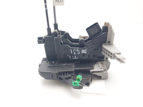 Used Rear left lock HYUNDAI KONA (OS, OSE, OSI) [2017-2023]  16020048