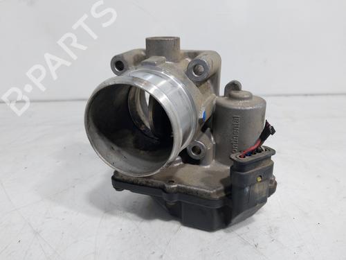 Used Throttle body Throttle body 37534262 37534262