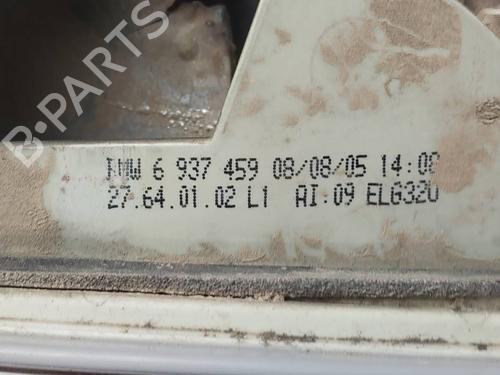 Left tailgate light BMW 3 (E90) 320 d | BP40294707C79 - Image 3