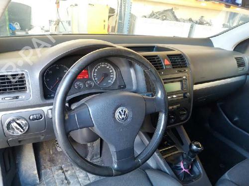  - Image 6