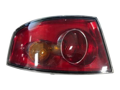 Used Left taillight SEAT IBIZA III (6L1) [2002-2009]  31084709